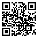 录音转文字录音机软件