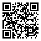 图片转文字App免费下载