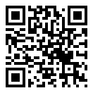 仁和会计网校app