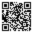 蓝铅笔绘画软件下载