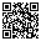 猫咪翻译器免费版