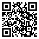 拉拉单app-拉单赚钱