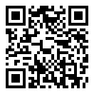 红帆领航(智慧党建)