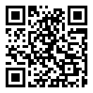 手机清理垃圾大师