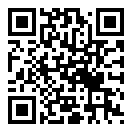 手机APK编辑软件 AIDE-Android Java IDE 汉化版