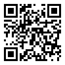 9游破解版游戏盒子