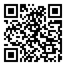 来电铃声视频秀