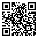 爱语吧英语阅读