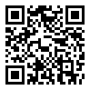 格灵课堂电视版