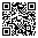 3G看门狗中文版