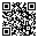 联众中国象棋app