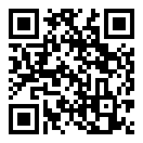 游聚游戏平台安卓版