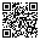 天命2同伴应用程序中文版