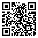 通购平台商盟系统App