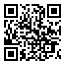 加密相册记事本