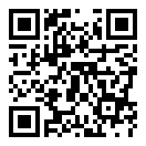 重庆律师之家app