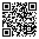 1919丹露终端店App