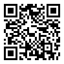 酷狗铃声2021最新版