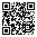 丹朱围棋题目练习app