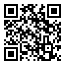 今日头条2021版本大全