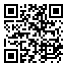 全民脑筋急转弯app