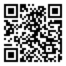 图片转换文字识别器app