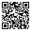 小恶魔变声器app