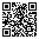 药师帮商业版App