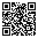 暴风影音去广告版