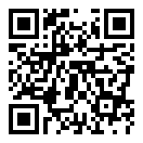 ISS on Live 高清视图地球直播