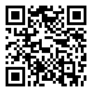 Dododex方舟生存进化驯服计算器