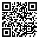 KeyFree Manager智能锁管理软件