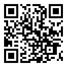 Little Light命运2app