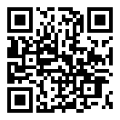 123车辆违章查询