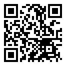 潇湘高考考生版app