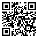 1006剑灵全能助手