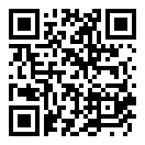 123艺术-艺术品收藏