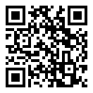 高考日历2021倒计时版