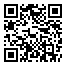 游戏fan手游折扣平台