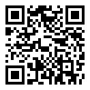 Candy时钟软件app