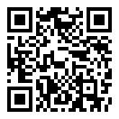 宿迁房产网二手房信息