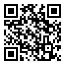 美图秀秀2021拼图