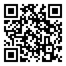 小飞机英语免费2021版