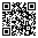 角色上门(上门按摩)