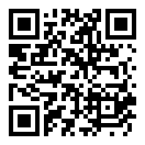 安卓清理大师下载