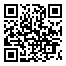 信鸽身份查询app