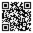 Huion Sketch(免费绘图)