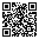 城管执法考试app