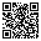 word文档制作生成