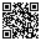 粉笔公考题库app